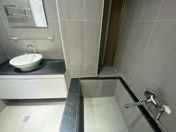 信義安和國泰大戶名邸