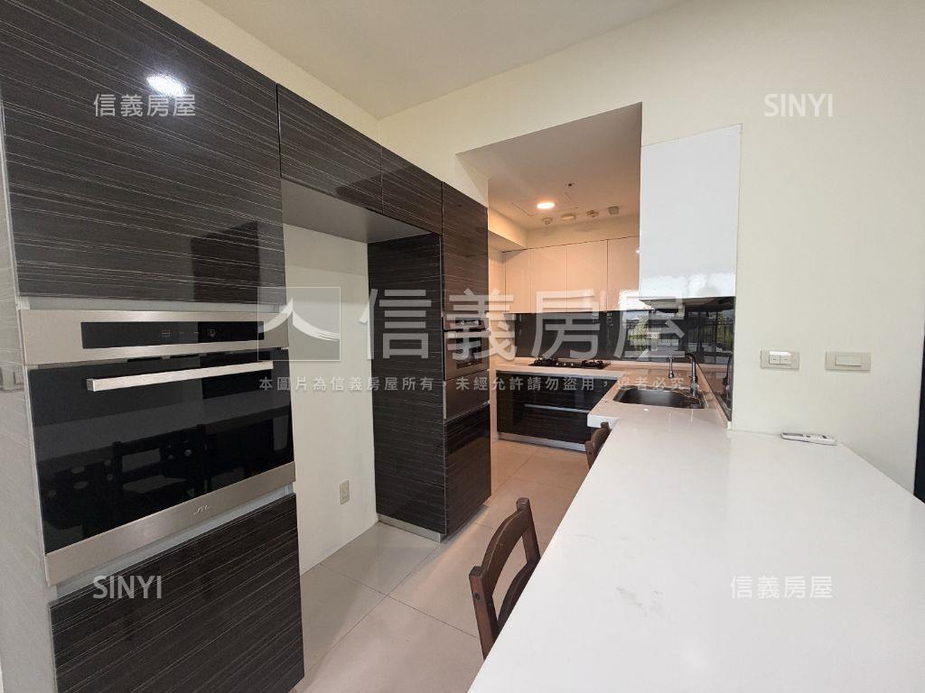 元城千謙苑朝南三房房屋室內格局與周邊環境