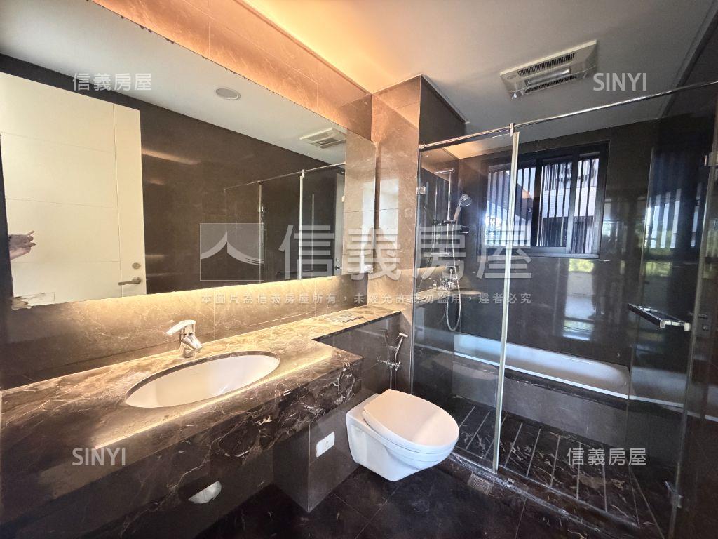 元城千謙苑朝南三房房屋室內格局與周邊環境