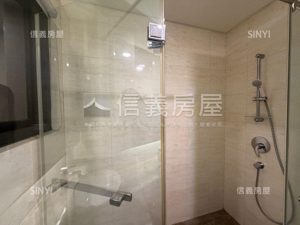 元城千謙苑朝南三房房屋室內格局與周邊環境