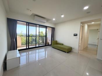 元城千謙苑朝南三房