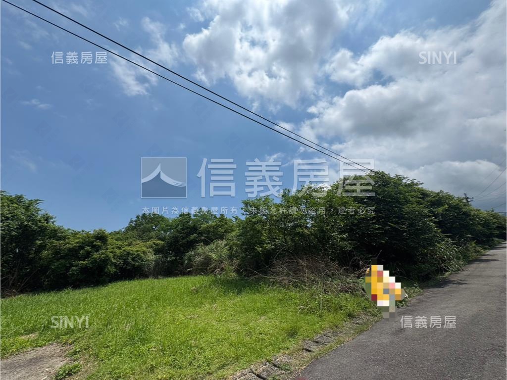 亞洲台北山城低總價土地房屋室內格局與周邊環境