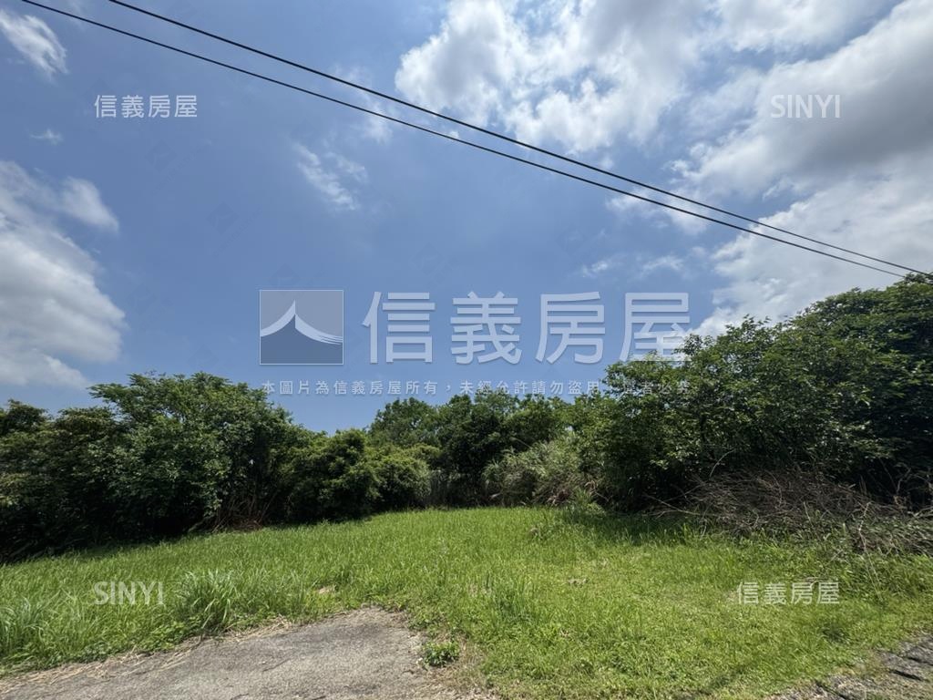 亞洲台北山城低總價土地房屋室內格局與周邊環境