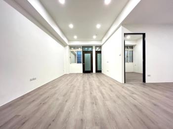 青田大器庭園宅