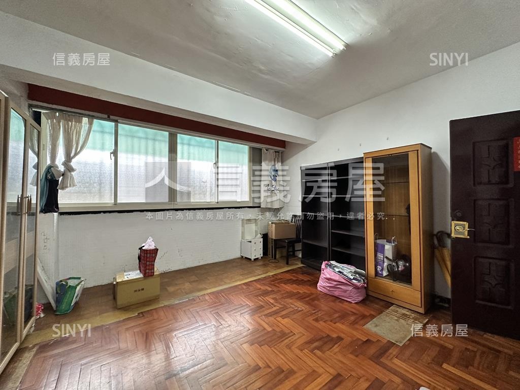 新接商一土地⭐高投報頂佳房屋室內格局與周邊環境