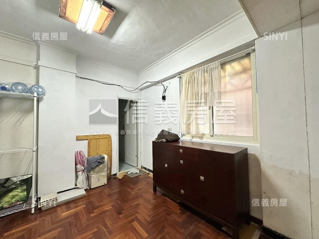 新接商一土地⭐高投報頂佳房屋室內格局與周邊環境