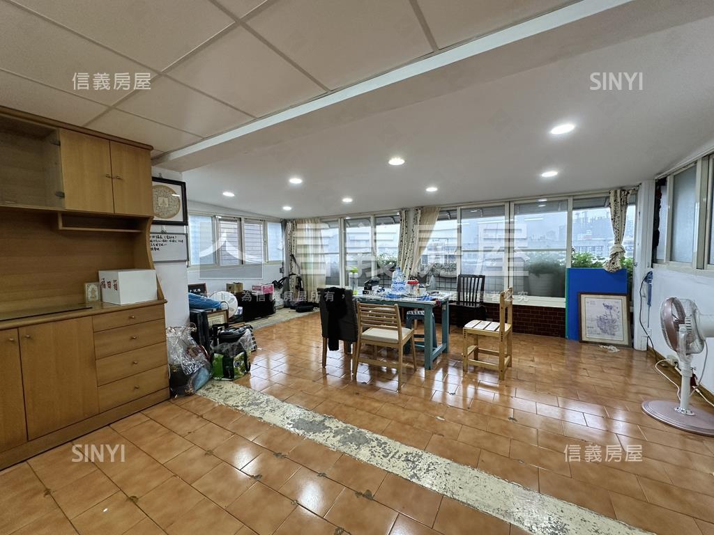 新接商一土地⭐高投報頂佳房屋室內格局與周邊環境