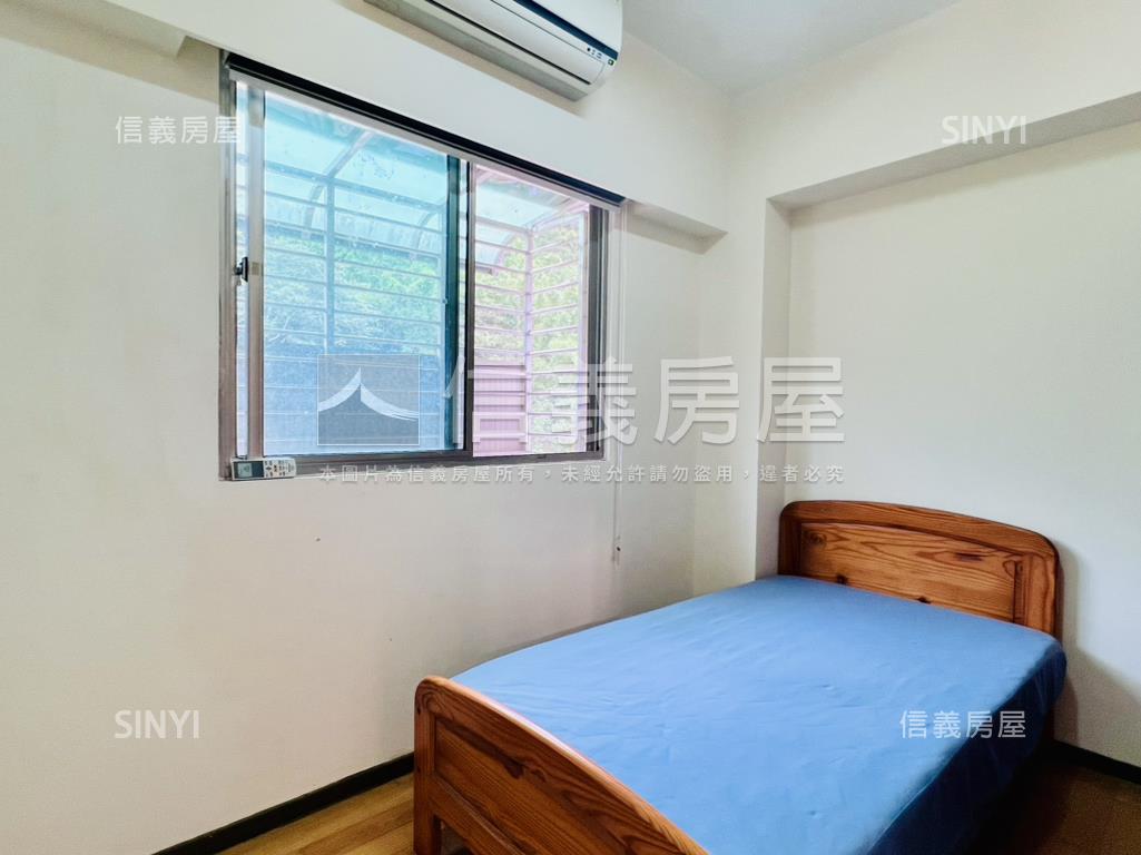三面採光電梯三房車位房屋室內格局與周邊環境
