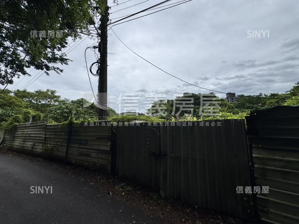 【內湖土地γ】房屋室內格局與周邊環境