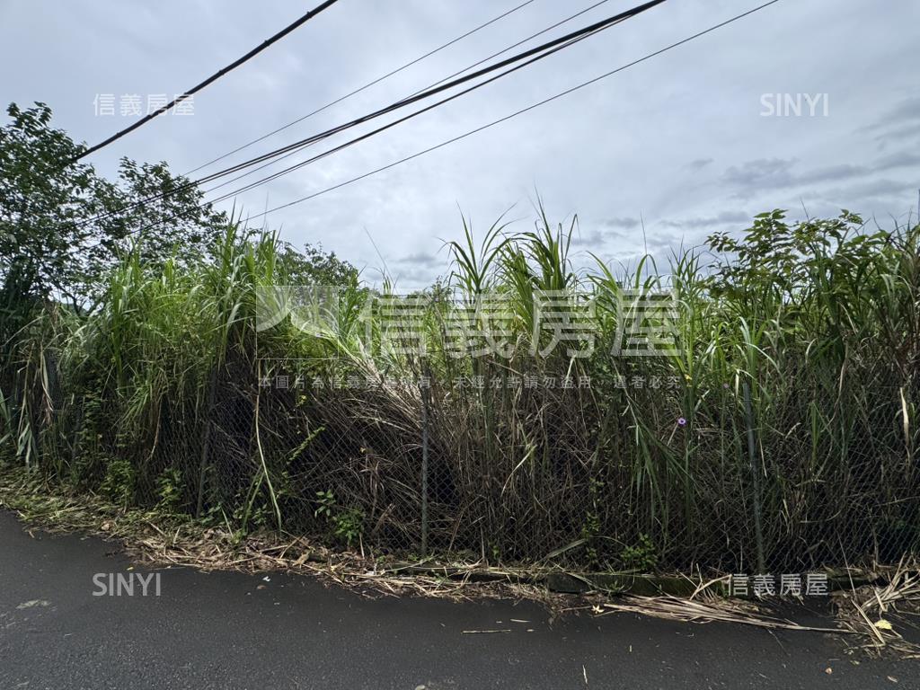 【內湖土地γ】房屋室內格局與周邊環境