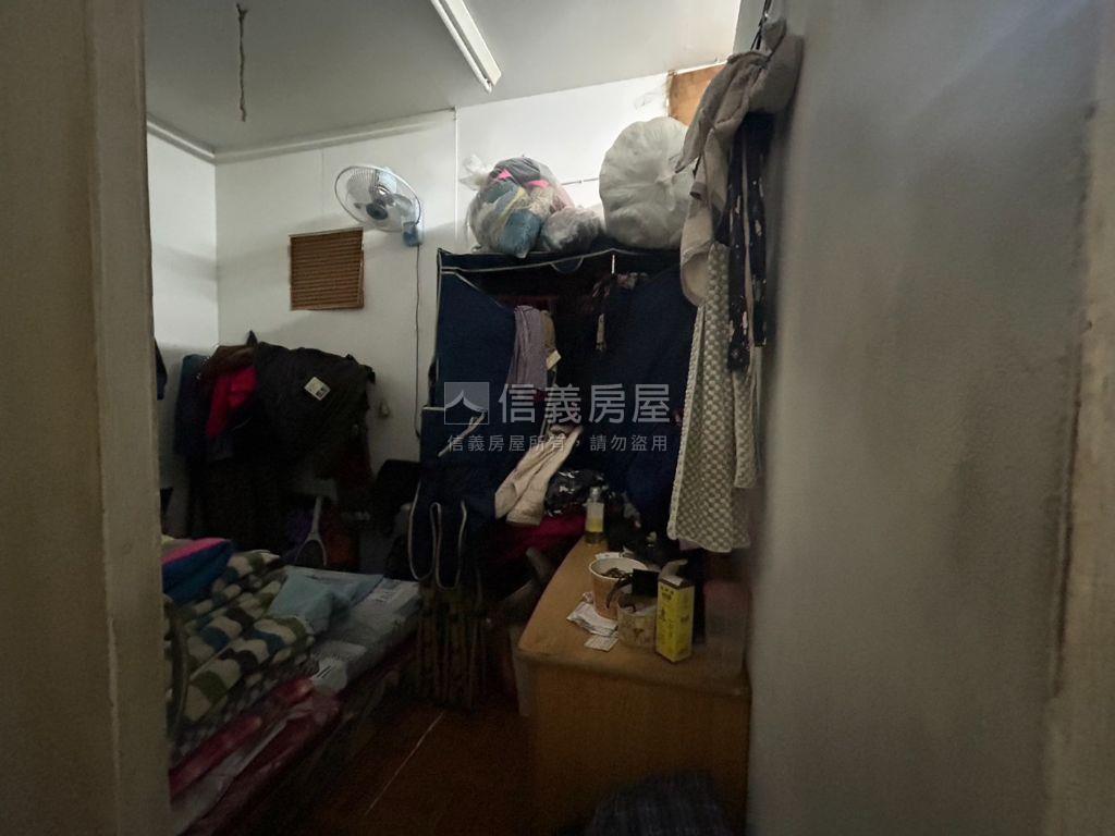 元生低總價一樓萬用店住房屋室內格局與周邊環境