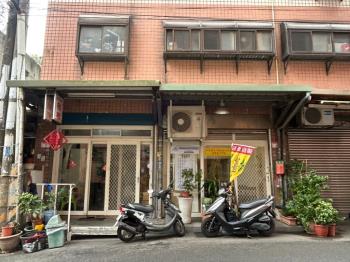 元生低總價一樓萬用店住