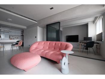 鄉林高樓時尚車位