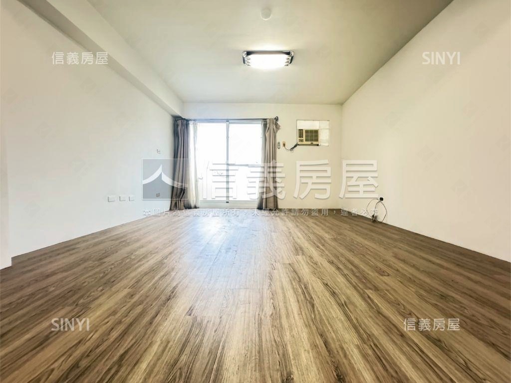 巨蛋商圈高樓採光四房房屋室內格局與周邊環境