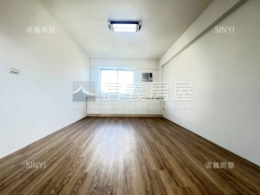 巨蛋商圈高樓採光四房房屋室內格局與周邊環境