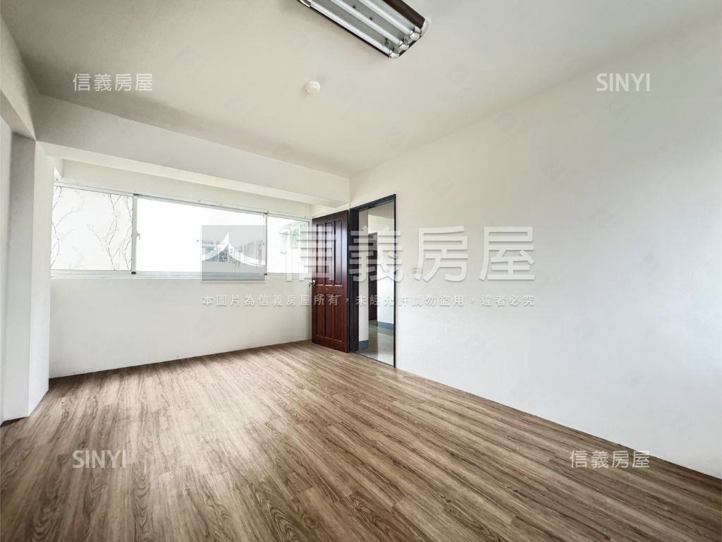 巨蛋商圈高樓採光四房房屋室內格局與周邊環境