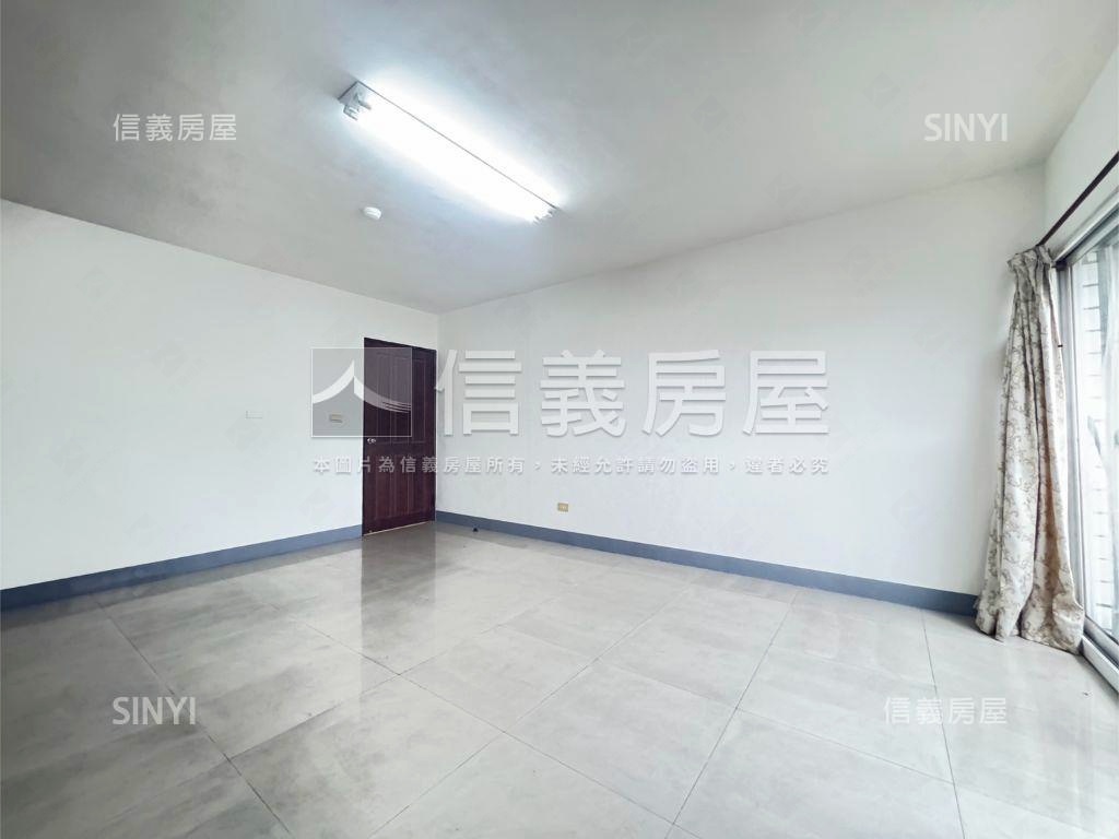巨蛋商圈高樓採光四房房屋室內格局與周邊環境