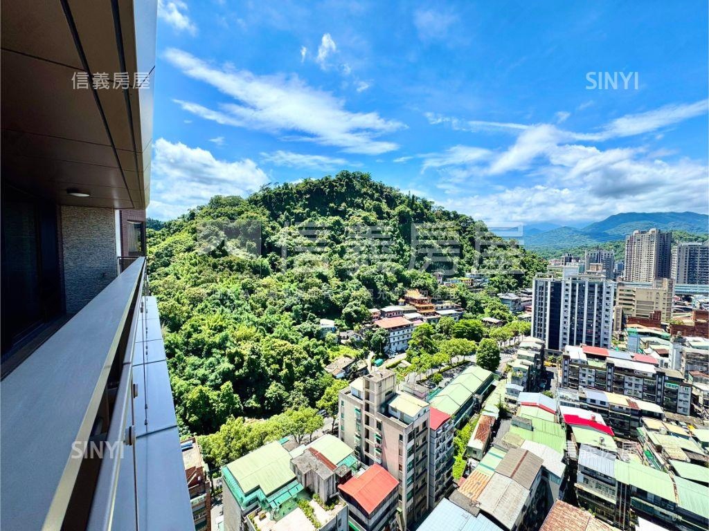 ★雙璽★帝景豪邸房屋室內格局與周邊環境
