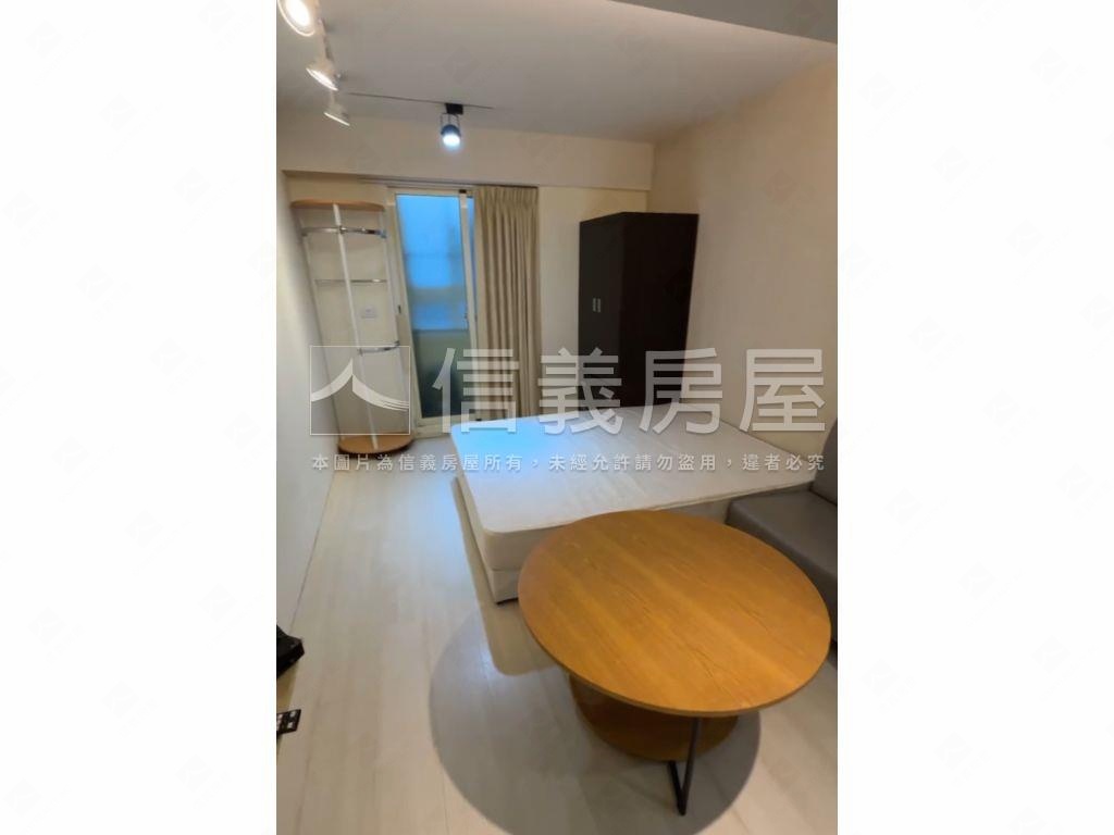 南山街收租美屋房屋室內格局與周邊環境