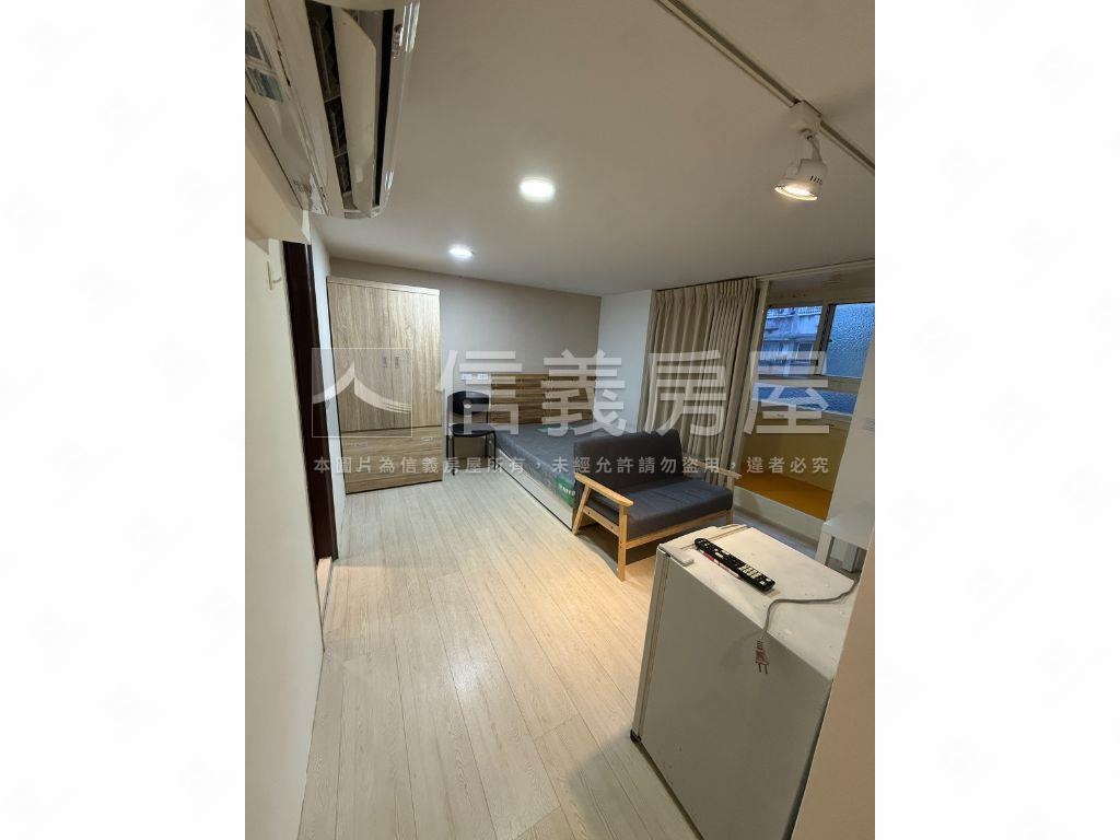 南山街收租美屋房屋室內格局與周邊環境