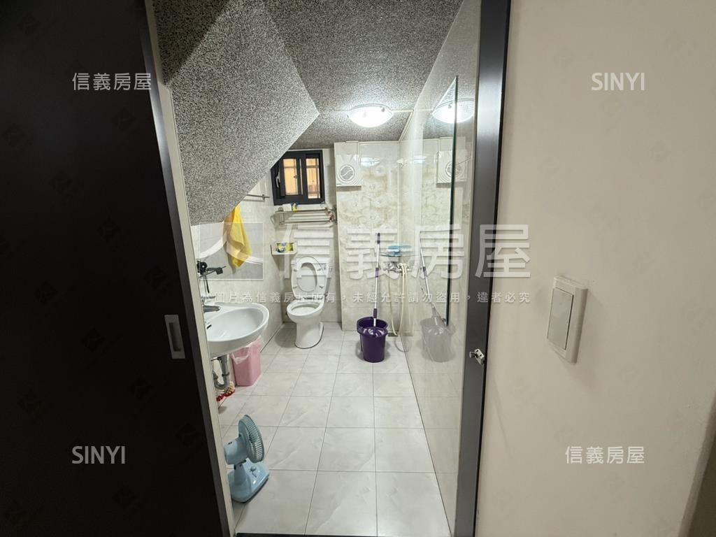 大埔路店面房屋室內格局與周邊環境