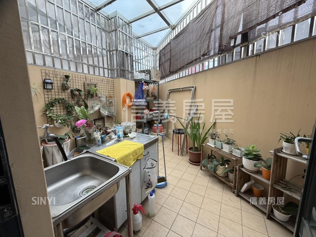 大埔路店面房屋室內格局與周邊環境