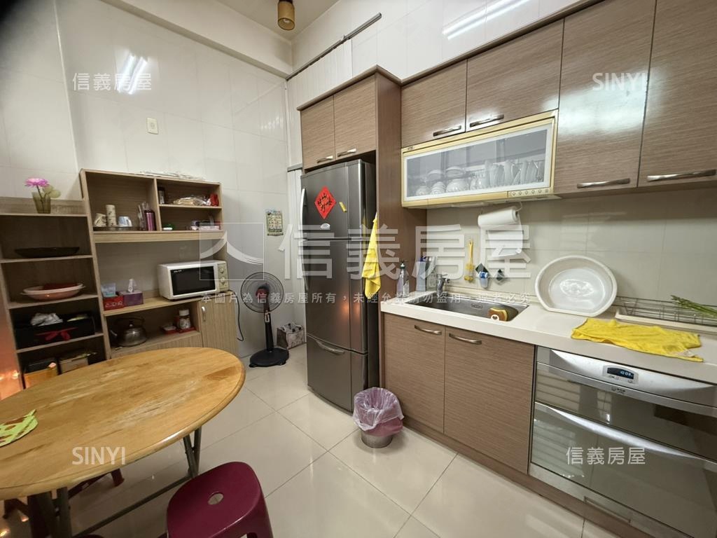 大埔路店面房屋室內格局與周邊環境