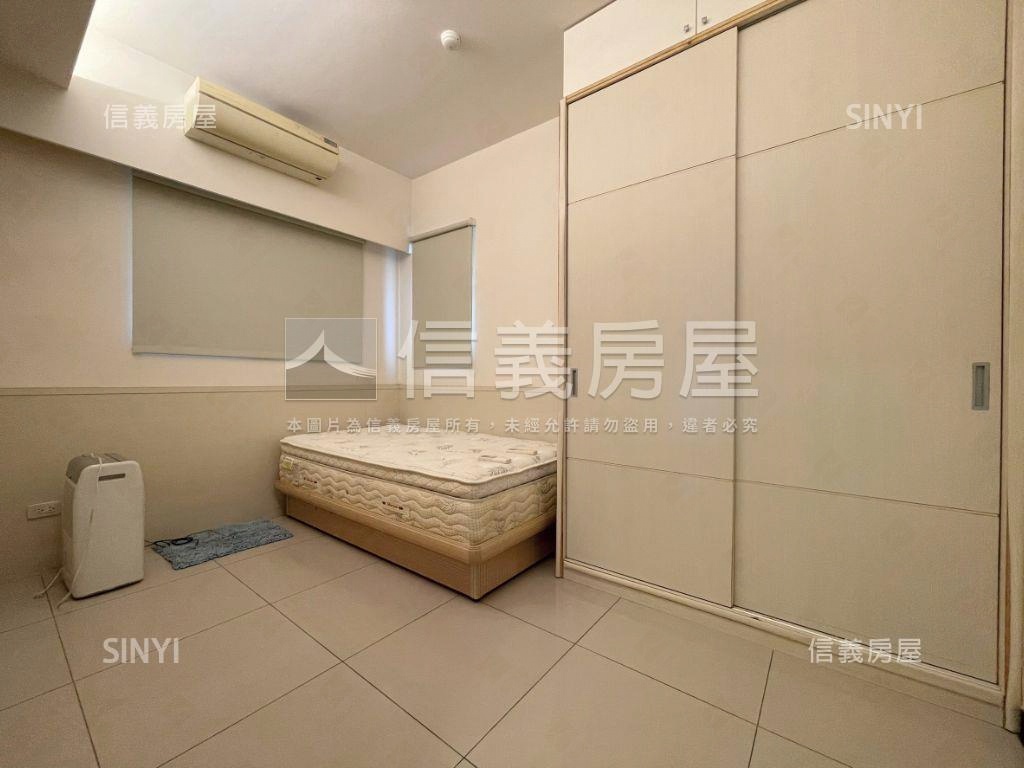 新莊街雲崗兩房美屋房屋室內格局與周邊環境