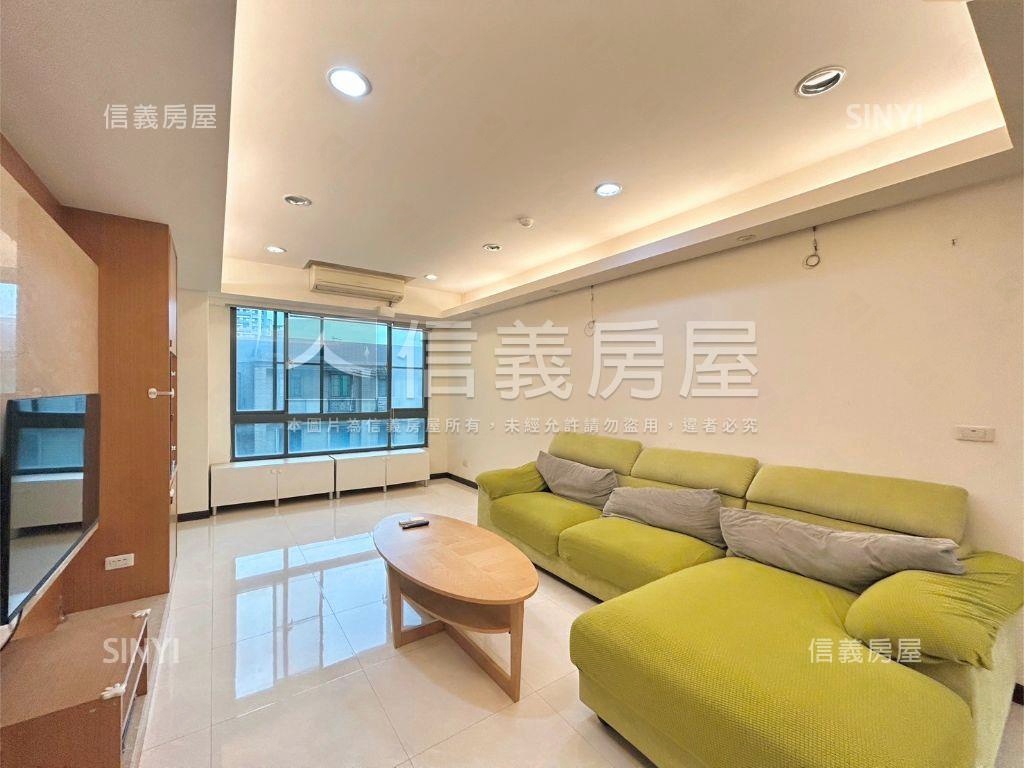 高鐵藏真低總價大四房房屋室內格局與周邊環境