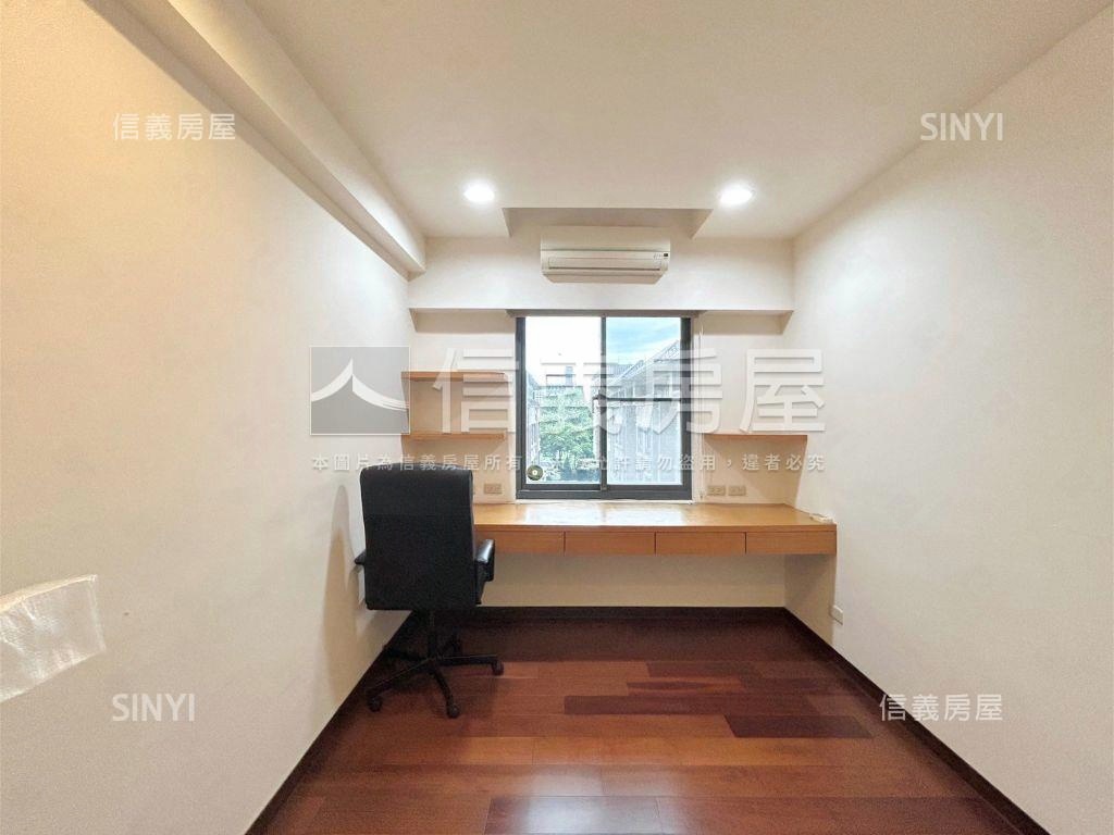 高鐵藏真低總價大四房房屋室內格局與周邊環境
