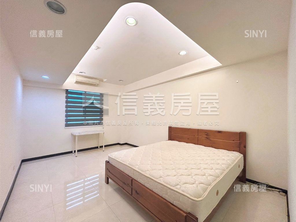 高鐵藏真低總價大四房房屋室內格局與周邊環境