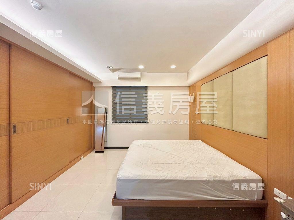 高鐵藏真低總價大四房房屋室內格局與周邊環境