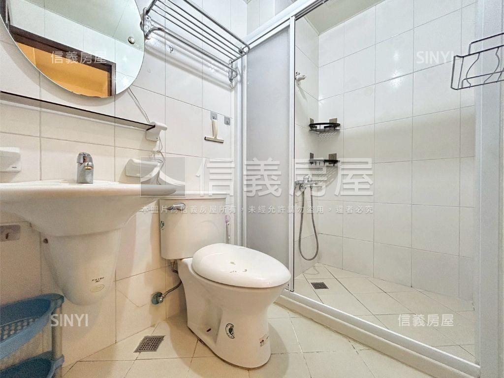 高鐵藏真低總價大四房房屋室內格局與周邊環境