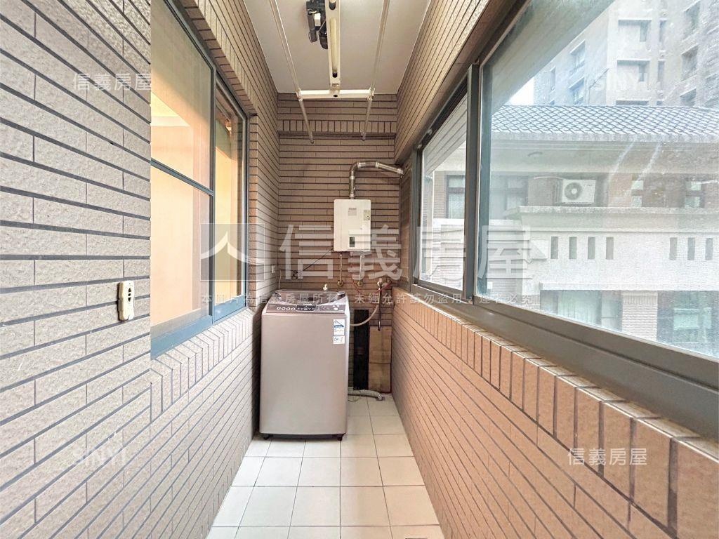 高鐵藏真低總價大四房房屋室內格局與周邊環境