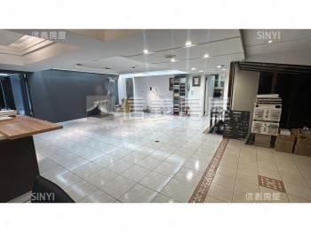 大德街商辦附車位