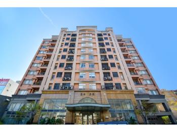 昌益真藏雅致靜謐