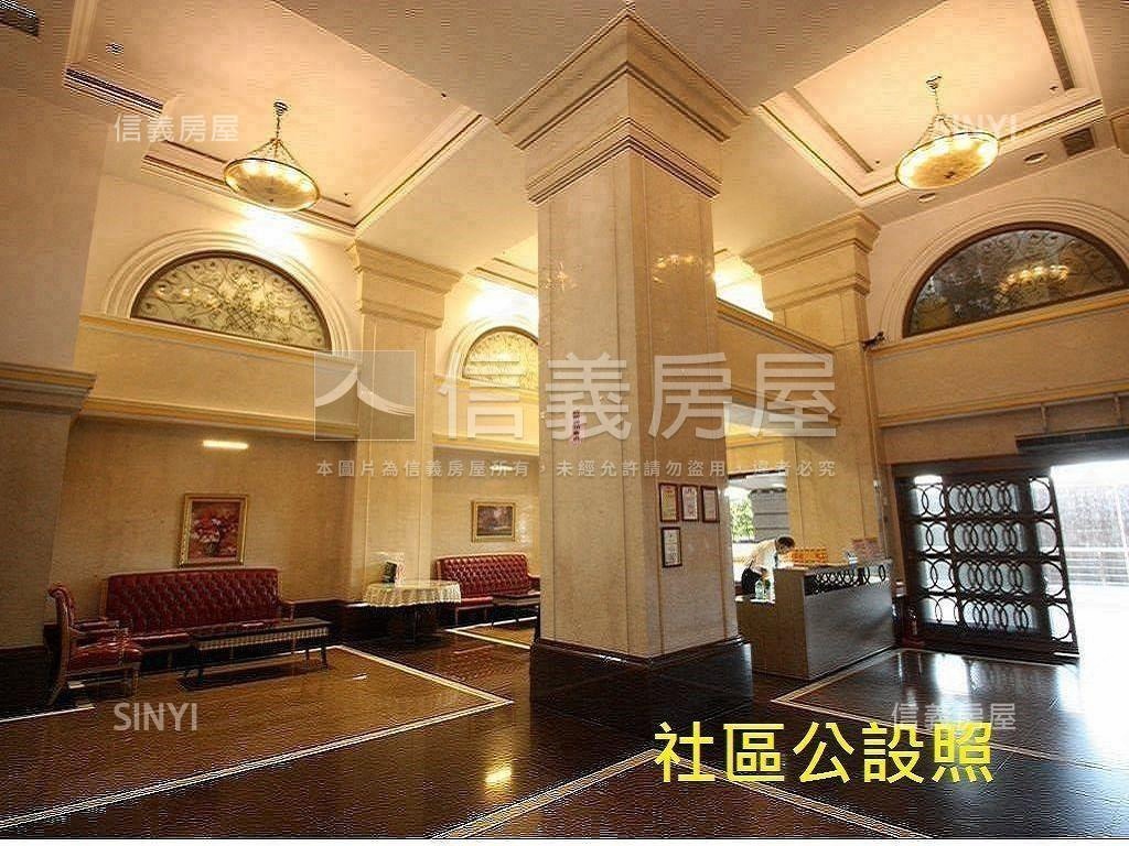★板橋鋼骨巨蛋大套房★房屋室內格局與周邊環境