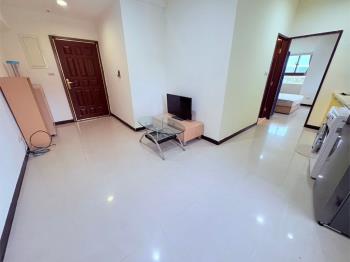 ★新接新埔鋼骨邊間巨蛋★