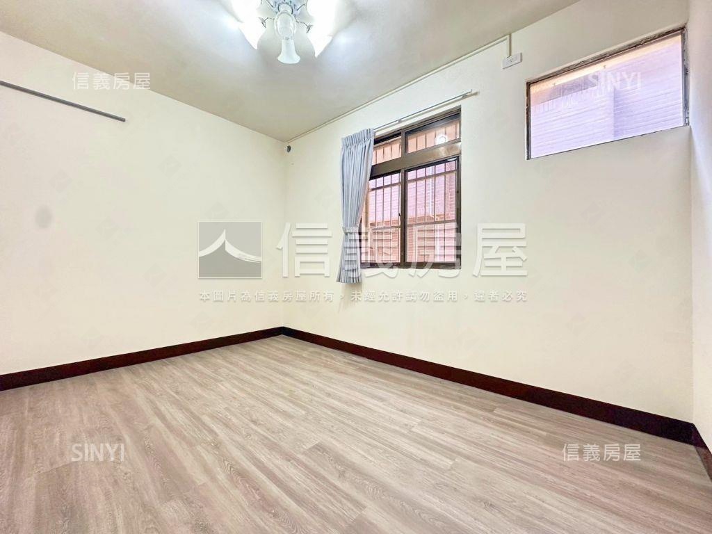 桃園觀音有整理精美透天房屋室內格局與周邊環境