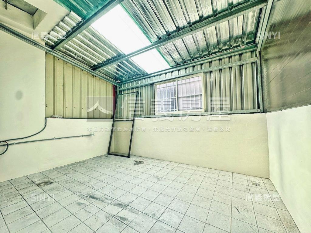 桃園觀音有整理精美透天房屋室內格局與周邊環境