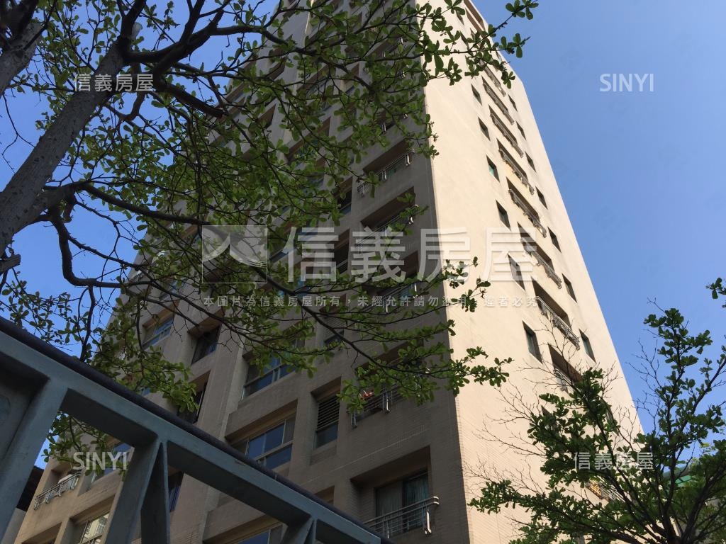 好富新境｜四房平車房屋室內格局與周邊環境