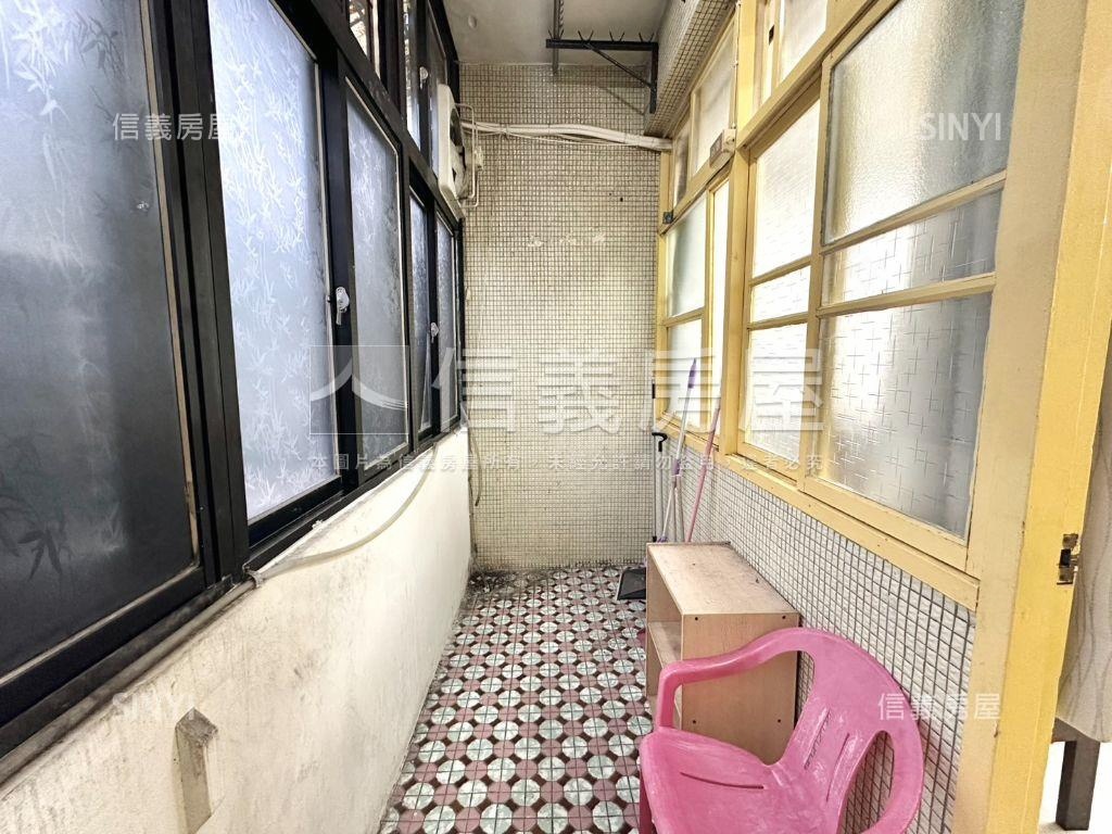 金華街方正低總價首選房屋室內格局與周邊環境