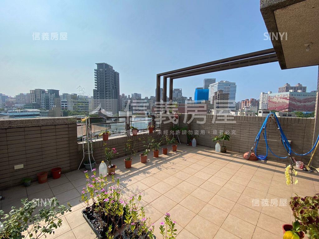 ［御之紀行］邊間電梯透天房屋室內格局與周邊環境
