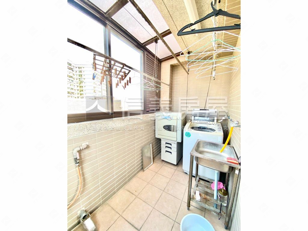 ［御之紀行］邊間電梯透天房屋室內格局與周邊環境