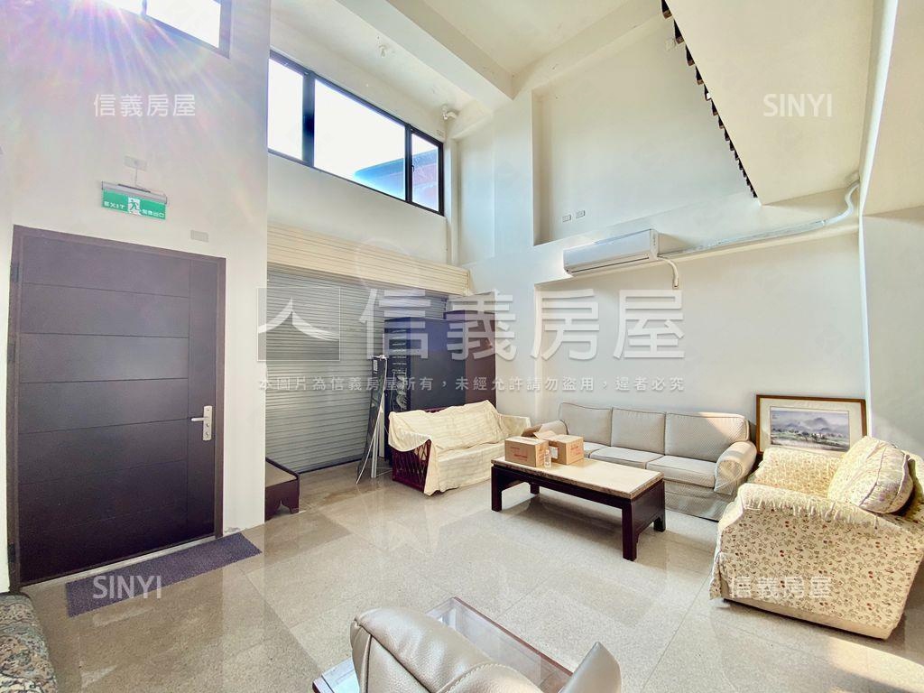 ［御之紀行］邊間電梯透天房屋室內格局與周邊環境