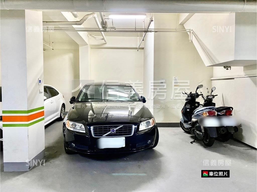［御之紀行］邊間電梯透天房屋室內格局與周邊環境
