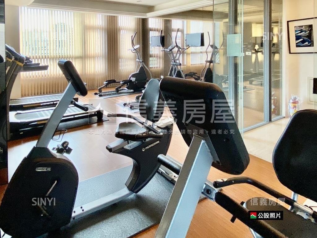 ［御之紀行］邊間電梯透天房屋室內格局與周邊環境