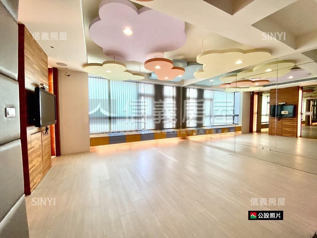 ［御之紀行］邊間電梯透天房屋室內格局與周邊環境