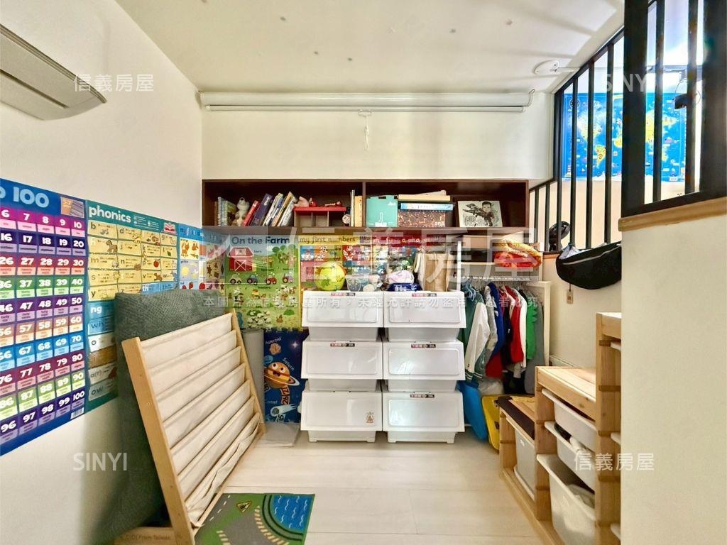 三穎麗緻‧電梯華廈溫馨家房屋室內格局與周邊環境