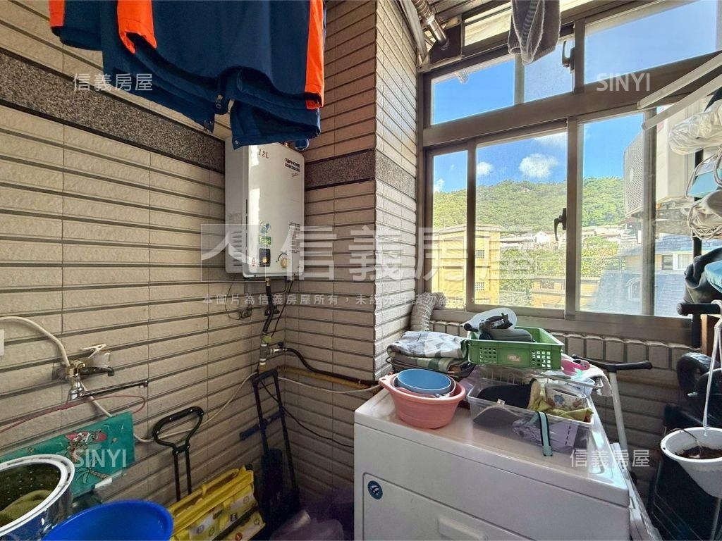三穎麗緻‧電梯華廈溫馨家房屋室內格局與周邊環境